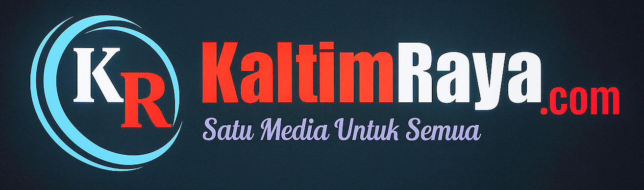 KOTA RAYA NEWS